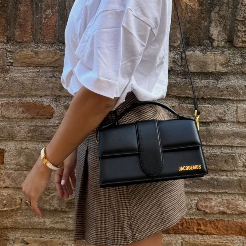 Cross Body