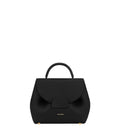 Polene Numero Un Nano - Black