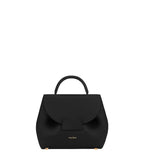 Polene Numero Un Nano - Black