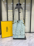 Fendi Mon Tresor - Light Blue