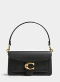 Coach tabby 20 - black