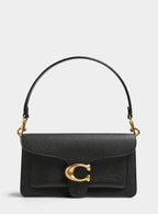 Coach tabby 20 - black