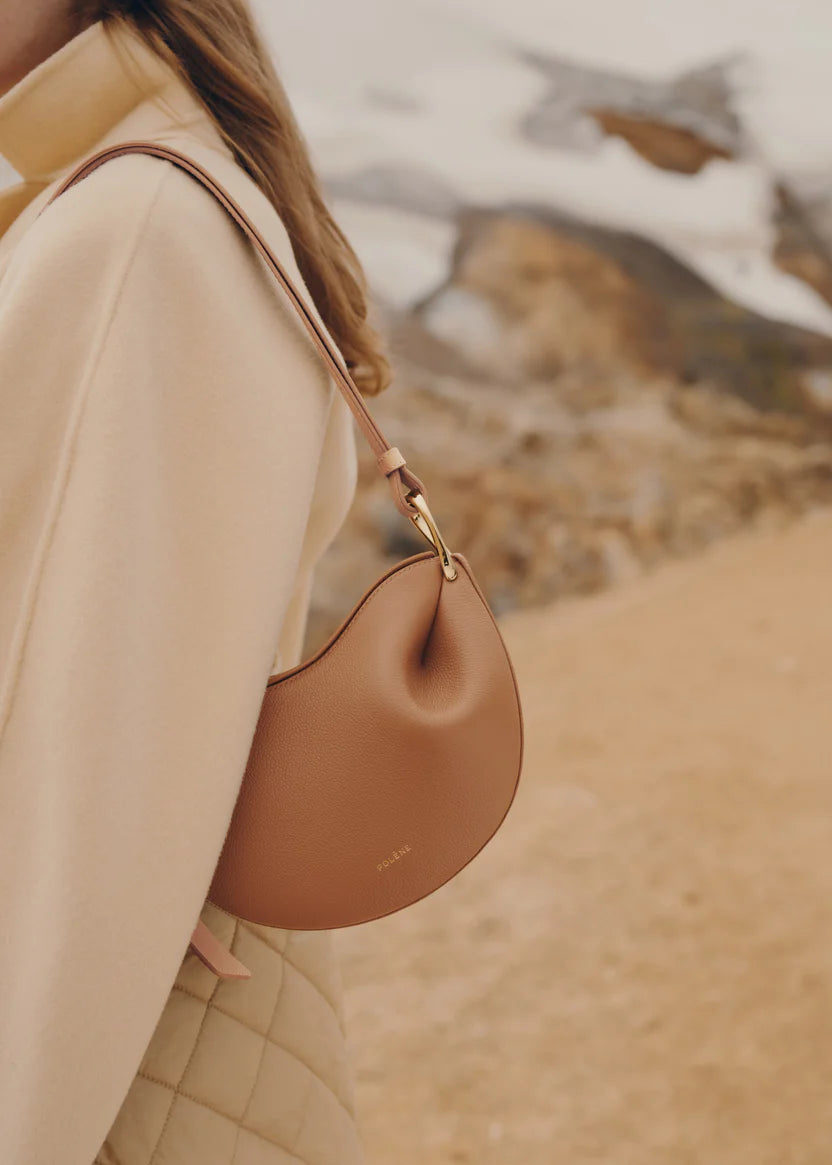 Tonca Edition Duo Camel