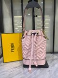 Fendi Mon Tresor - Pink
