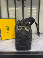 Fendi Mon Tresor - Black