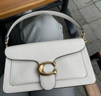 Coach tabby 20 - White