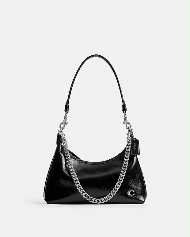 Coach Juliet Shoulder Bag 25