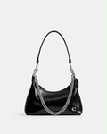 Coach Juliet Shoulder Bag 25
