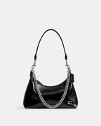 Coach Juliet Shoulder Bag 25