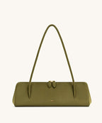 JW PEI Nova Shoulder - Olive Green