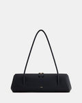 JW PEI Nova Shoulder - Black