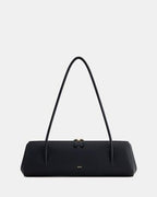 JW PEI Nova Shoulder - Black