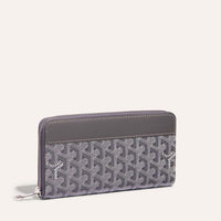 Premium Wallet