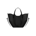 Polene Cyne Mini - Black