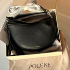 Tonca Edition Textured Black