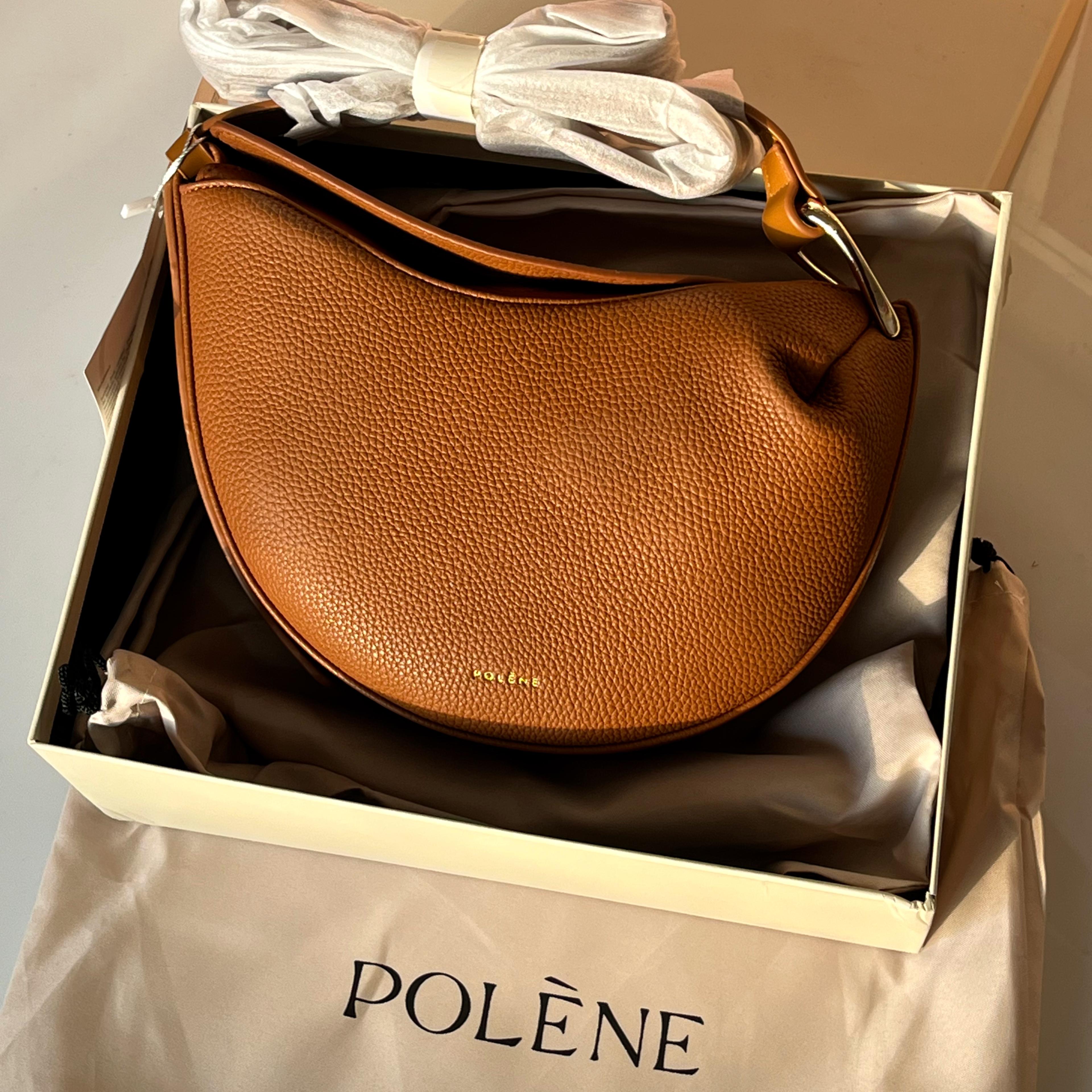 Tonca Edition Duo Camel