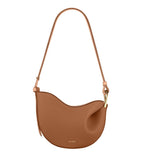 Tonca Edition Duo Camel