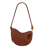 Tonca Edition Textured Cognac