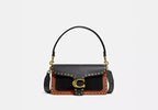 Coach - Tabb 26