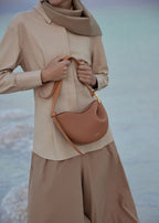 Tonca Edition Duo Camel