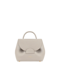 Polene Numero Un Nano - Silver