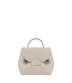 Polene Numero Un Nano - Silver