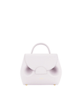 Polene Numero Un Nano - White