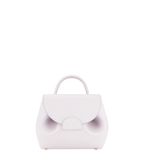 Polene Numero Un Nano - White