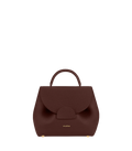 Polene Numero Un Nano - Brown
