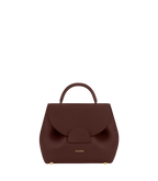 Polene Numero Un Nano - Brown